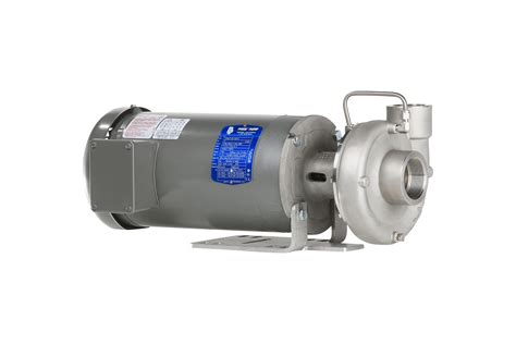 estimated cost of model cl centrifugal pump|how much is a pump.